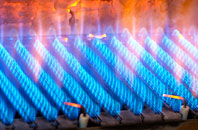 Brandlingill gas fired boilers