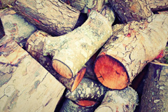 Brandlingill wood burning boiler costs